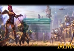 trinium-wars-login-screen