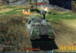 trinium-wars-machine-gun