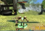 trinium-wars-mech