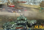 trinium-wars-miss