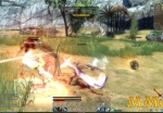 trinium-wars-mob-attack