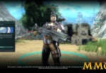 trinium-wars-npc-human-miguel