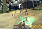 trinium-wars-scifi-fantasy-mmorpg