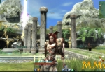 trinium-wars-shrine