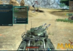 trinium-wars-special-quest