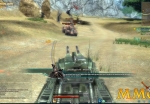 trinium-wars-tank-wars