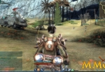 trinium-wars-third-person-view
