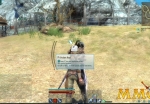 trinium-wars-tutorial-action