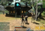 trinium-wars-warrior-sanctum