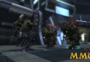 trinium-wars-mechs-2