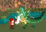TROVE_ACT_DinosaurHunter_vsCrocodile_01