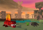 TROVE_MOB_DinosaurBiome_DiametrodonAndTriceratops_01