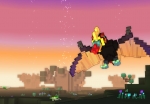 TROVE_MOB_DinosaurBiome_Quetzalcoatlus_01