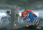 TROVE_MOB_DinosaurBiome_Scissorhands_01