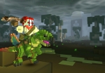 TROVE_POSE_DinosaurHunter_02