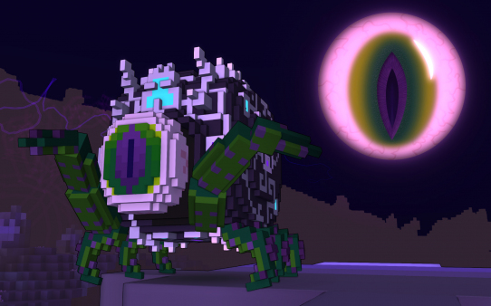 TROVE_MOB_ShadowWorld_ShadowInvasion_02