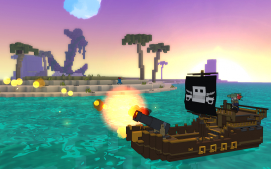 TROVE_POSE_IslandWorld_PirateShip_01b