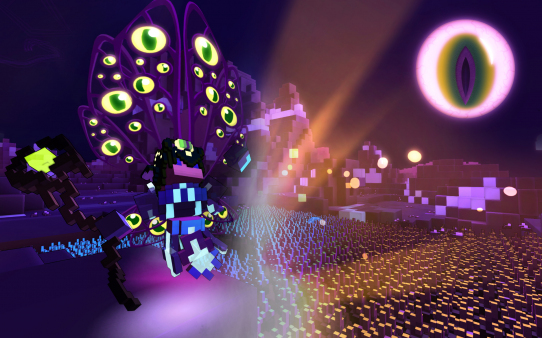 TROVE_POSE_ShadowWorld_CubthuluPriest_01