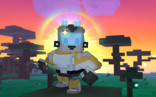 TROVE_POSE_StellarAura_Rainbow_01