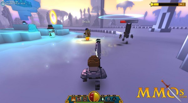 trove trion worlds