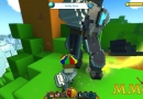 trove-firefly-party.jpg