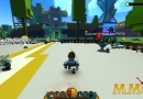 trove-hub-world.jpg