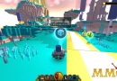 trove-lore-cube.jpg