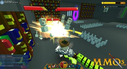 trove-danger-awaits.jpg