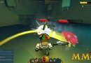 trove-attacking.jpg