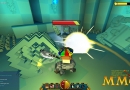 trove-attacks.jpg