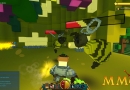 trove-bee-fight.jpg