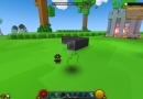 trove-building