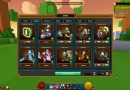 trove-cash-shop