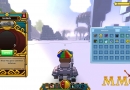 trove-common-infinium.jpg