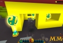 trove-cornerstone.jpg