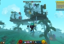 trove-dungeons