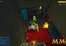 trove-dungeons.jpg