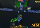 trove-fiind-mushroom-man.jpg