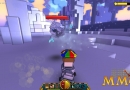 trove-ghost.jpg