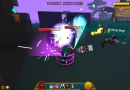 trove-hack-n-slash