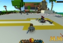 trove-hub.jpg