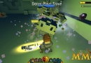 trove-ice-dragon.jpg