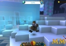 trove-icy-hills.jpg