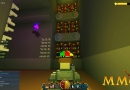 trove-library.jpg