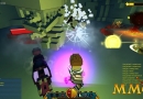 trove-mini-dungeon.jpg