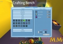 trove-mount-crafting.jpg
