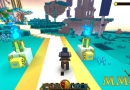 trove-mounted.jpg
