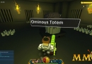 trove-ominous-totem.jpg