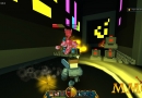 trove-overview.jpg