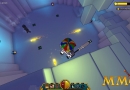 trove-pit.jpg